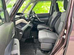 �ͥåȤǼ֤򸫤Ƥ��Ƥ⥤�᡼����ͯ���ʤ������������ʲ�Ҥ�֤����ꤹ���Ʋ����ɤ��Τ�ʬ����ʤ��������������ͤ��Τ����͡������̤ΤߤǤ�ϣˤǤ����ףţã��ңӤǤ���żֹ����δ��ܤ��������ޤ��� 6