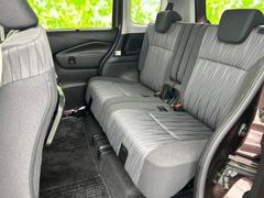 �ףţã��ңӤǤϳƾ����ʤ��緿��˥������Ѱդ��Ƥ���ޤ������䤹������̤Ǥ�ä��������κ߸ˤ������������ޤ���������Ź���Ԥ����Ƥ���ޤ��� 7