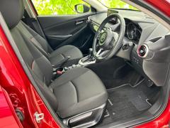 �֤��μ֤μ̿����äȸ������ס־��֤����ˤʤ�ס֤��������ϤĤ��Ƥ��롩�פɤ�ʾ����ʵ���Ǥ⤪���ڤˤ��䤤��碌���������� 4