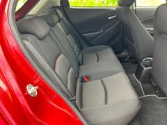 �ףţã��ңӤǤϤۤ������������߸˼�ξ�����٤��Ƥ���ޤ��������ͤΤ�������𤨤룱�椬���äȣףţã��ңӤˤ���Ϥ��Ǥ��� 5