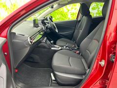 �ͥåȤǼ֤򸫤Ƥ��Ƥ⥤�᡼����ͯ���ʤ������������ʲ�Ҥ�֤����ꤹ���Ʋ����ɤ��Τ�ʬ����ʤ��������������ͤ��Τ����͡������̤ΤߤǤ�ϣˤǤ����ףţã��ңӤǤ���żֹ����δ��ܤ��������ޤ��� 6