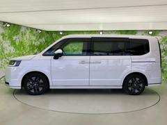 �ףţã��ңӤκ߸˥ڡ������������������ˤ��꤬�Ȥ��������ޤ����ףţã��ңӤϡ֤��������פ��åȡ��ˤ����ͤΥ����饤�դ����Ϥǥ��ݡ��Ȥ������ޤ��� 2