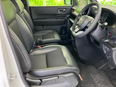 �֤��μ֤μ̿����äȸ������ס־��֤����ˤʤ�ס֤��������ϤĤ��Ƥ��롩�פɤ�ʾ����ʵ���Ǥ⤪���ڤˤ��䤤��碌���������� 4