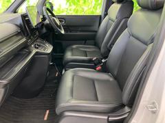 �ףţã��ңӤǤϳƾ����ʤ��緿��˥������Ѱդ��Ƥ���ޤ������䤹������̤Ǥ�ä��������κ߸ˤ������������ޤ���������Ź���Ԥ����Ƥ���ޤ��� 7