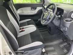 �֤��μ֤μ̿����äȸ������ס־��֤����ˤʤ�ס֤��������ϤĤ��Ƥ��롩�פɤ�ʾ����ʵ���Ǥ⤪���ڤˤ��䤤��碌���������� 4