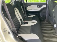 �ףţã��ңӤǤϤۤ������������߸˼�ξ�����٤��Ƥ���ޤ��������ͤΤ�������𤨤룱�椬���äȣףţã��ңӤˤ���Ϥ��Ǥ��� 5