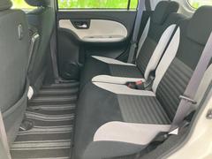 �ףţã��ңӤǤϳƾ����ʤ��緿��˥������Ѱդ��Ƥ���ޤ������䤹������̤Ǥ�ä��������κ߸ˤ������������ޤ���������Ź���Ԥ����Ƥ���ޤ��� 7