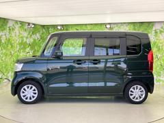 �ףţã��ңӤκ߸˥ڡ������������������ˤ��꤬�Ȥ��������ޤ����ףţã��ңӤϡ֤��������פ��åȡ��ˤ����ͤΥ����饤�դ����Ϥǥ��ݡ��Ȥ������ޤ��� 2