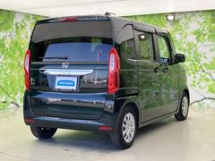 �����Ź�ޤ�Ÿ�����Ƥ���ΤǤɤ��Ǥ⤪���󤻤���ǽ�Ǥ������μ֤����ˤʤ뤱�ɱ��������顦�����������ɬ�פϤ���ޤ��󡪢�����Φ����ɬ�פǤ��� 3