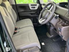 �֤��μ֤μ̿����äȸ������ס־��֤����ˤʤ�ס֤��������ϤĤ��Ƥ��롩�פɤ�ʾ����ʵ���Ǥ⤪���ڤˤ��䤤��碌���������� 4