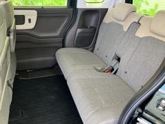 �ףţã��ңӤǤϳƾ����ʤ��緿��˥������Ѱդ��Ƥ���ޤ������䤹������̤Ǥ�ä��������κ߸ˤ������������ޤ���������Ź���Ԥ����Ƥ���ޤ��� 7