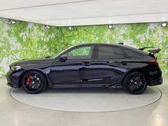 �ףţã��ңӤκ߸˥ڡ������������������ˤ��꤬�Ȥ��������ޤ����ףţã��ңӤϡ֤��������פ��åȡ��ˤ����ͤΥ����饤�դ����Ϥǥ��ݡ��Ȥ������ޤ��� 2