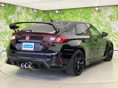 �����Ź�ޤ�Ÿ�����Ƥ���ΤǤɤ��Ǥ⤪���󤻤���ǽ�Ǥ������μ֤����ˤʤ뤱�ɱ��������顦�����������ɬ�פϤ���ޤ��󡪢�����Φ����ɬ�פǤ��� 3