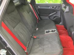 �ףţã��ңӤǤϤۤ������������߸˼�ξ�����٤��Ƥ���ޤ��������ͤΤ�������𤨤룱�椬���äȣףţã��ңӤˤ���Ϥ��Ǥ��� 5