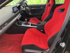 �ͥåȤǼ֤򸫤Ƥ��Ƥ⥤�᡼����ͯ���ʤ������������ʲ�Ҥ�֤����ꤹ���Ʋ����ɤ��Τ�ʬ����ʤ��������������ͤ��Τ����͡������̤ΤߤǤ�ϣˤǤ����ףţã��ңӤǤ���żֹ����δ��ܤ��������ޤ��� 6