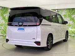 �����Ź�ޤ�Ÿ�����Ƥ���ΤǤɤ��Ǥ⤪���󤻤���ǽ�Ǥ������μ֤����ˤʤ뤱�ɱ��������顦�����������ɬ�פϤ���ޤ��󡪢�����Φ����ɬ�פǤ��� 3