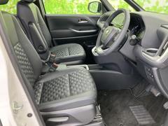 �֤��μ֤μ̿����äȸ������ס־��֤����ˤʤ�ס֤��������ϤĤ��Ƥ��롩�פɤ�ʾ����ʵ���Ǥ⤪���ڤˤ��䤤��碌���������� 4