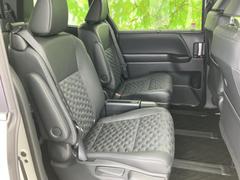 �ףţã��ңӤǤϤۤ������������߸˼�ξ�����٤��Ƥ���ޤ��������ͤΤ�������𤨤룱�椬���äȣףţã��ңӤˤ���Ϥ��Ǥ��� 5