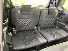 �ͥåȤǼ֤򸫤Ƥ��Ƥ⥤�᡼����ͯ���ʤ������������ʲ�Ҥ�֤����ꤹ���Ʋ����ɤ��Τ�ʬ����ʤ��������������ͤ��Τ����͡������̤ΤߤǤ�ϣˤǤ����ףţã��ңӤǤ���żֹ����δ��ܤ��������ޤ��� 6