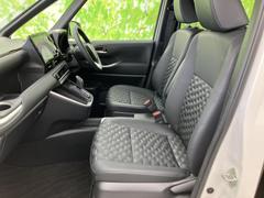 �ףţã��ңӤǤϳƾ����ʤ��緿��˥������Ѱդ��Ƥ���ޤ������䤹������̤Ǥ�ä��������κ߸ˤ������������ޤ���������Ź���Ԥ����Ƥ���ޤ��� 7