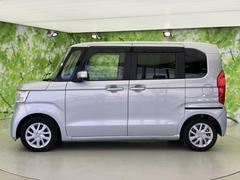 �ףţã��ңӤκ߸˥ڡ������������������ˤ��꤬�Ȥ��������ޤ����ףţã��ңӤϡ֤��������פ��åȡ��ˤ����ͤΥ����饤�դ����Ϥǥ��ݡ��Ȥ������ޤ��� 2