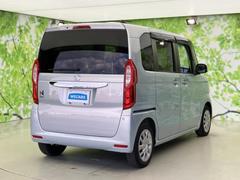 �����Ź�ޤ�Ÿ�����Ƥ���ΤǤɤ��Ǥ⤪���󤻤���ǽ�Ǥ������μ֤����ˤʤ뤱�ɱ��������顦�����������ɬ�פϤ���ޤ��󡪢�����Φ����ɬ�פǤ��� 3