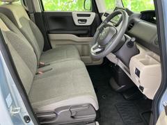 �֤��μ֤μ̿����äȸ������ס־��֤����ˤʤ�ס֤��������ϤĤ��Ƥ��롩�פɤ�ʾ����ʵ���Ǥ⤪���ڤˤ��䤤��碌���������� 4