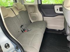 �ףţã��ңӤǤϤۤ������������߸˼�ξ�����٤��Ƥ���ޤ��������ͤΤ�������𤨤룱�椬���äȣףţã��ңӤˤ���Ϥ��Ǥ��� 5