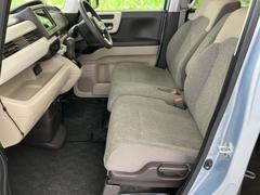 �ͥåȤǼ֤򸫤Ƥ��Ƥ⥤�᡼����ͯ���ʤ������������ʲ�Ҥ�֤����ꤹ���Ʋ����ɤ��Τ�ʬ����ʤ��������������ͤ��Τ����͡������̤ΤߤǤ�ϣˤǤ����ףţã��ңӤǤ���żֹ����δ��ܤ��������ޤ��� 6