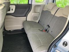 �ףţã��ңӤǤϳƾ����ʤ��緿��˥������Ѱդ��Ƥ���ޤ������䤹������̤Ǥ�ä��������κ߸ˤ������������ޤ���������Ź���Ԥ����Ƥ���ޤ��� 7