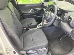 �֤��μ֤μ̿����äȸ������ס־��֤����ˤʤ�ס֤��������ϤĤ��Ƥ��롩�פɤ�ʾ����ʵ���Ǥ⤪���ڤˤ��䤤��碌���������� 4