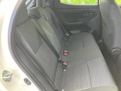 �ףţã��ңӤǤϤۤ������������߸˼�ξ�����٤��Ƥ���ޤ��������ͤΤ�������𤨤룱�椬���äȣףţã��ңӤˤ���Ϥ��Ǥ��� 5