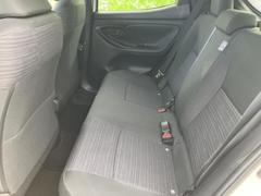 �ףţã��ңӤǤϳƾ����ʤ��緿��˥������Ѱդ��Ƥ���ޤ������䤹������̤Ǥ�ä��������κ߸ˤ������������ޤ���������Ź���Ԥ����Ƥ���ޤ��� 7