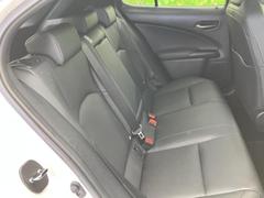 �ףţã��ңӤǤϤۤ������������߸˼�ξ�����٤��Ƥ���ޤ��������ͤΤ�������𤨤룱�椬���äȣףţã��ңӤˤ���Ϥ��Ǥ��� 5