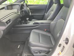 �ͥåȤǼ֤򸫤Ƥ��Ƥ⥤�᡼����ͯ���ʤ������������ʲ�Ҥ�֤����ꤹ���Ʋ����ɤ��Τ�ʬ����ʤ��������������ͤ��Τ����͡������̤ΤߤǤ�ϣˤǤ����ףţã��ңӤǤ���żֹ����δ��ܤ��������ޤ��� 6