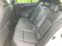 �ףţã��ңӤǤϳƾ����ʤ��緿��˥������Ѱդ��Ƥ���ޤ������䤹������̤Ǥ�ä��������κ߸ˤ������������ޤ���������Ź���Ԥ����Ƥ���ޤ��� 7