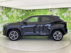 �ףţã��ңӤκ߸˥ڡ������������������ˤ��꤬�Ȥ��������ޤ����ףţã��ңӤϡ֤��������פ��åȡ��ˤ����ͤΥ����饤�դ����Ϥǥ��ݡ��Ȥ������ޤ��� 2