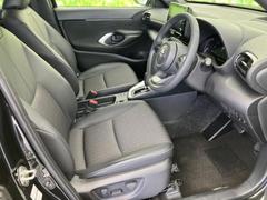 �֤��μ֤μ̿����äȸ������ס־��֤����ˤʤ�ס֤��������ϤĤ��Ƥ��롩�פɤ�ʾ����ʵ���Ǥ⤪���ڤˤ��䤤��碌���������� 4