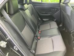 �ףţã��ңӤǤϤۤ������������߸˼�ξ�����٤��Ƥ���ޤ��������ͤΤ�������𤨤룱�椬���äȣףţã��ңӤˤ���Ϥ��Ǥ��� 5