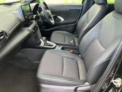 �ͥåȤǼ֤򸫤Ƥ��Ƥ⥤�᡼����ͯ���ʤ������������ʲ�Ҥ�֤����ꤹ���Ʋ����ɤ��Τ�ʬ����ʤ��������������ͤ��Τ����͡������̤ΤߤǤ�ϣˤǤ����ףţã��ңӤǤ���żֹ����δ��ܤ��������ޤ��� 6