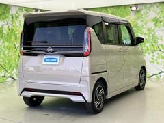 �����Ź�ޤ�Ÿ�����Ƥ���ΤǤɤ��Ǥ⤪���󤻤���ǽ�Ǥ������μ֤����ˤʤ뤱�ɱ��������顦�����������ɬ�פϤ���ޤ��󡪢�����Φ����ɬ�פǤ��� 3