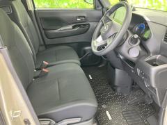 �֤��μ֤μ̿����äȸ������ס־��֤����ˤʤ�ס֤��������ϤĤ��Ƥ��롩�פɤ�ʾ����ʵ���Ǥ⤪���ڤˤ��䤤��碌���������� 4