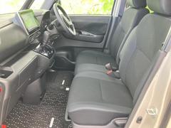 �ͥåȤǼ֤򸫤Ƥ��Ƥ⥤�᡼����ͯ���ʤ������������ʲ�Ҥ�֤����ꤹ���Ʋ����ɤ��Τ�ʬ����ʤ��������������ͤ��Τ����͡������̤ΤߤǤ�ϣˤǤ����ףţã��ңӤǤ���żֹ����δ��ܤ��������ޤ��� 6