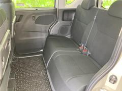 �ףţã��ңӤǤϳƾ����ʤ��緿��˥������Ѱդ��Ƥ���ޤ������䤹������̤Ǥ�ä��������κ߸ˤ������������ޤ���������Ź���Ԥ����Ƥ���ޤ��� 7