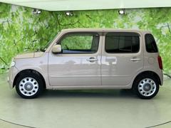 �ףţã��ңӤκ߸˥ڡ������������������ˤ��꤬�Ȥ��������ޤ����ףţã��ңӤϡ֤��������פ��åȡ��ˤ����ͤΥ����饤�դ����Ϥǥ��ݡ��Ȥ������ޤ��� 2