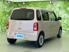 �����Ź�ޤ�Ÿ�����Ƥ���ΤǤɤ��Ǥ⤪���󤻤���ǽ�Ǥ������μ֤����ˤʤ뤱�ɱ��������顦�����������ɬ�פϤ���ޤ��󡪢�����Φ����ɬ�פǤ��� 3