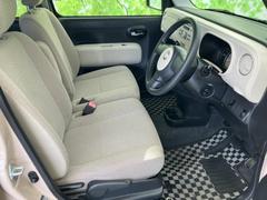 �֤��μ֤μ̿����äȸ������ס־��֤����ˤʤ�ס֤��������ϤĤ��Ƥ��롩�פɤ�ʾ����ʵ���Ǥ⤪���ڤˤ��䤤��碌���������� 4