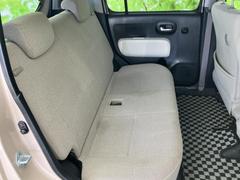 �ףţã��ңӤǤϤۤ������������߸˼�ξ�����٤��Ƥ���ޤ��������ͤΤ�������𤨤룱�椬���äȣףţã��ңӤˤ���Ϥ��Ǥ��� 5