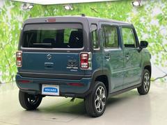 �����Ź�ޤ�Ÿ�����Ƥ���ΤǤɤ��Ǥ⤪���󤻤���ǽ�Ǥ������μ֤����ˤʤ뤱�ɱ��������顦�����������ɬ�פϤ���ޤ��󡪢�����Φ����ɬ�פǤ��� 3