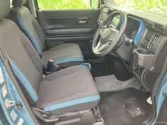 �֤��μ֤μ̿����äȸ������ס־��֤����ˤʤ�ס֤��������ϤĤ��Ƥ��롩�פɤ�ʾ����ʵ���Ǥ⤪���ڤˤ��䤤��碌���������� 4